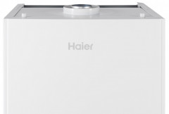 Настенный газовый котел Haier Urban 2.18 TM