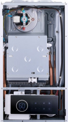 Настенный газовый котел METEOR Thermo B30 28C