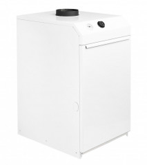 Напольный газовый котел Strattos PRO 60