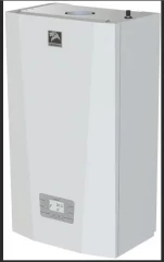 Настенный газовый котел Лемакс PRIME-V24 HO