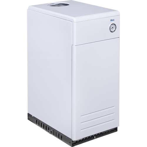 Напольный газовый котел Siberia 35