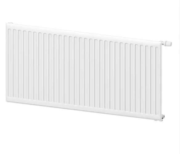 Стальной панельный радиатор Лемакс Premium C10 300х2400