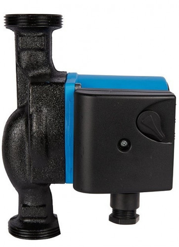 Насос для отопления STOUT 25/40-180 (SPC-0010-2540180)