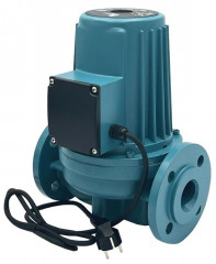 Насос для отопления Wester WCP 50-18F3/220 (0-18-0138)