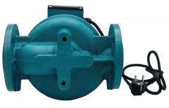 Насос для отопления Wester WCP 50-18F3/220 (0-18-0138)