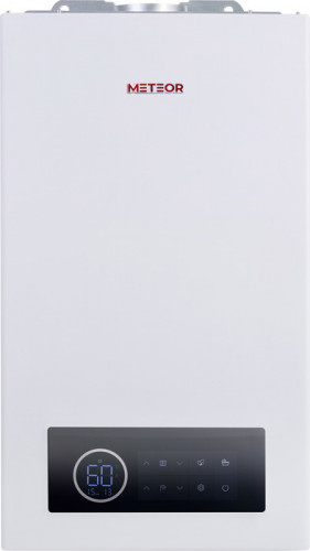 Настенный газовый котел METEOR Thermo B30 32C