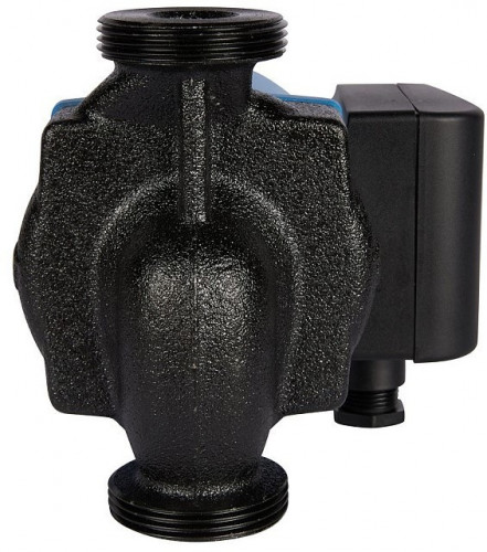 Насос для отопления STOUT 25/60-130 (SPC-0010-2560130)