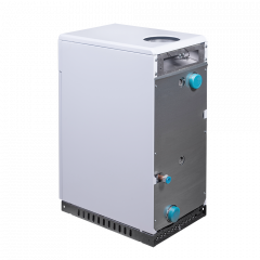 Напольный газовый котел Siberia 29