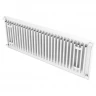 Стальной панельный радиатор Lemax C11 300х800