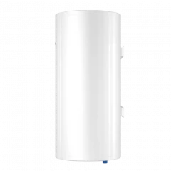 Накопительный электрический водонагреватель Thermex Lima 80 V Wi-Fi