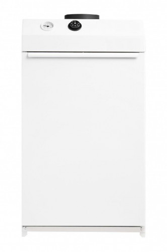 Напольный газовый котел Strattos PRO 90