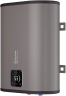 Электрический накопительный водонагреватель Thermex Fora 30 (pro) Wi-Fi