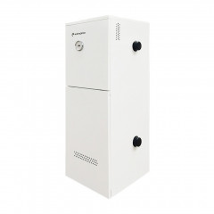 Напольный газовый котел Конорд АОГВ-17,4-1