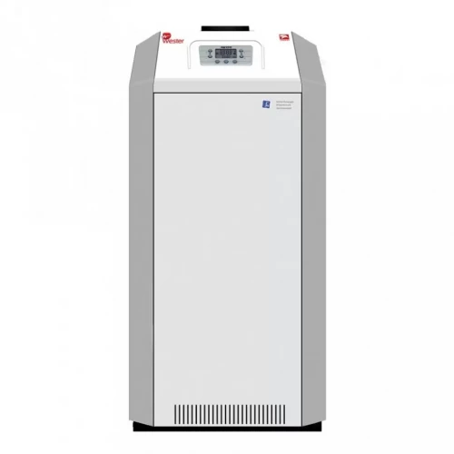 Напольный котел Лемакс «Clever» 40