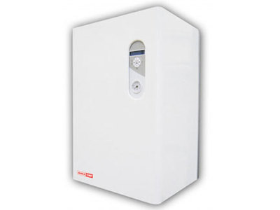 Электрический котел MORA-TOP EK06 Comfort