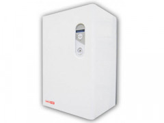 Электрический котел MORA-TOP EK06 Comfort