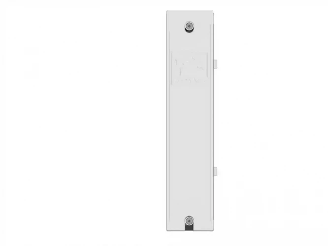 Стальной панельный радиатор Lemax C22 500х2600