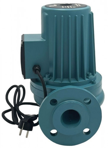 Насос для отопления Wester WCP 50-9F3/380 (0-18-0132)