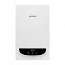 Настенный газовый котел Navien 24K Deluxe Comfort