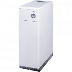 Газовый котел Siberia 17К