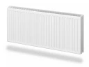 Стальной панельный радиатор Lemax Premium VC 22 400x800 Universal