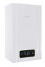 Настенный газовый котел ECA PROTEUS PLUS BLUE 28 HM NG