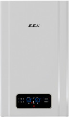 Настенный газовый котел ECA PROTEUS PLUS BLUE 28 HM NG