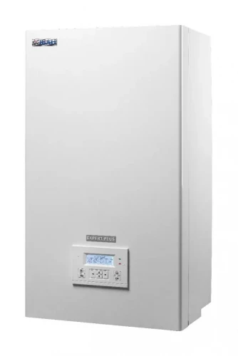 Электрический котел ЭВАН Expert Plus 3 (14503)