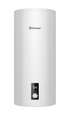 Накопительный электрический водонагреватель Thermex Solo 100 V