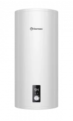 Накопительный электрический водонагреватель Thermex Solo 100 V