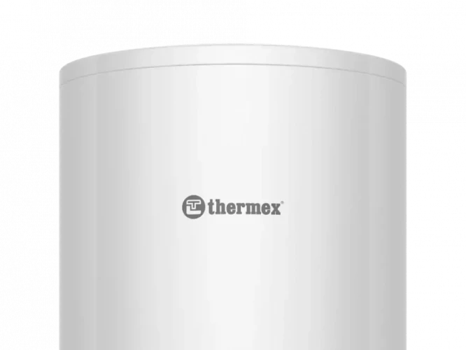 Накопительный электрический водонагреватель Thermex Solo 100 V