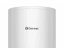 Накопительный электрический водонагреватель Thermex Solo 100 V