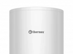 Накопительный электрический водонагреватель Thermex Solo 100 V
