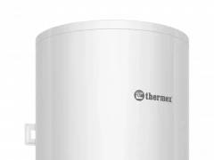 Накопительный электрический водонагреватель Thermex Solo 100 V