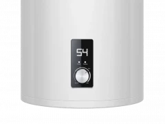 Накопительный электрический водонагреватель Thermex Solo 100 V
