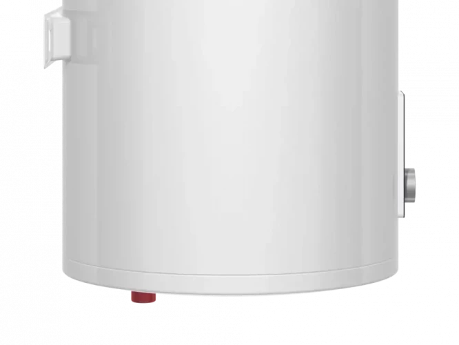 Накопительный электрический водонагреватель Thermex Solo 100 V