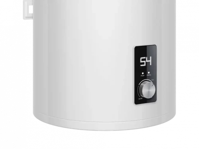 Накопительный электрический водонагреватель Thermex Solo 100 V