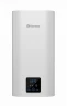 Накопительный электрический водонагреватель Thermex Smart 80 V