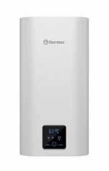 Накопительный электрический водонагреватель Thermex Smart 80 V