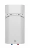 Накопительный электрический водонагреватель Thermex Smart 80 V