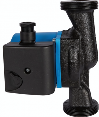 Насос для отопления STOUT 32/60-180 (SPC-0010-3260180)