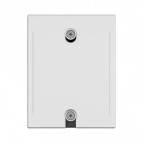 Стальной панельный радиатор Тип 33 Лемакс Premium VC 33х600х2200