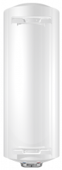 Электрический накопительный водонагреватель Thermex Nova 150 V