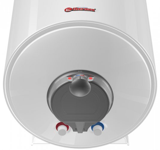 Электрический накопительный водонагреватель Thermex Nova 150 V