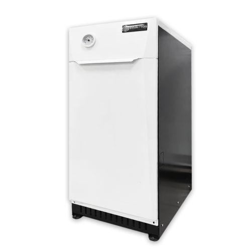 Напольный газовый котел Strattos S 29