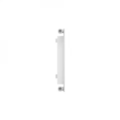 Стальной панельный радиатор Lemax C11 300х1600