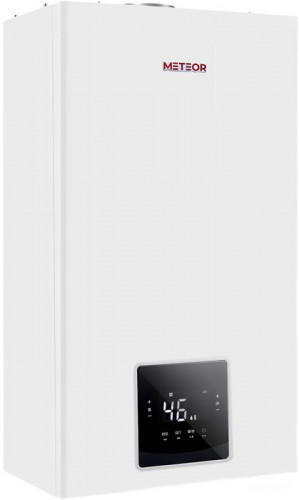 Настенный газовый котел METEOR Thermo C30 32C