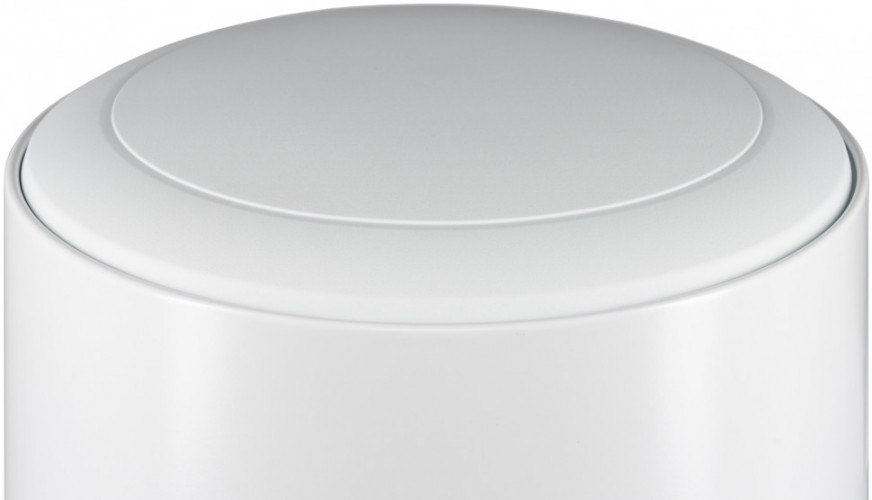 Электрический накопительный водонагреватель Haier ES30V-A4