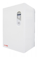 Электрический котел MORA-TOP EK12 Comfort