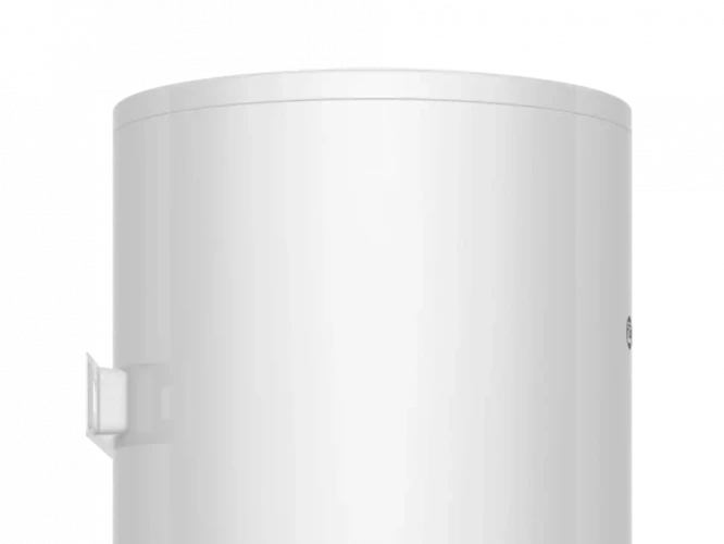 Накопительный электрический водонагреватель Thermex Fusion 50 V